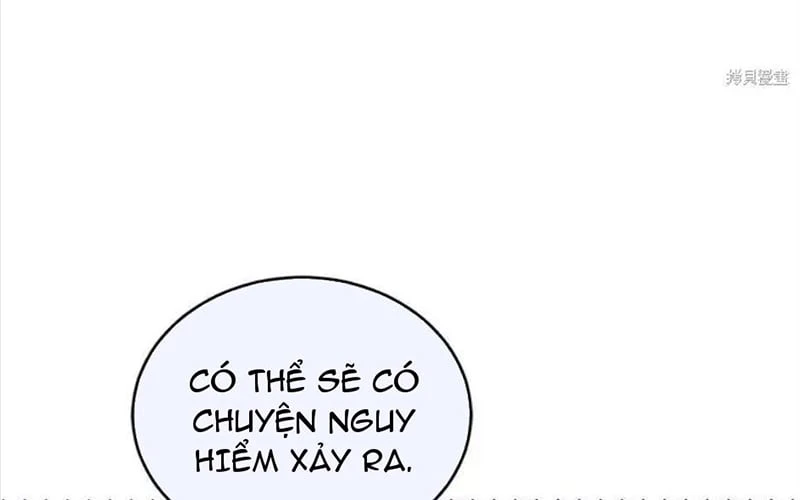 Hoàn Nguyên Quý Cô Chapter 88 - 274