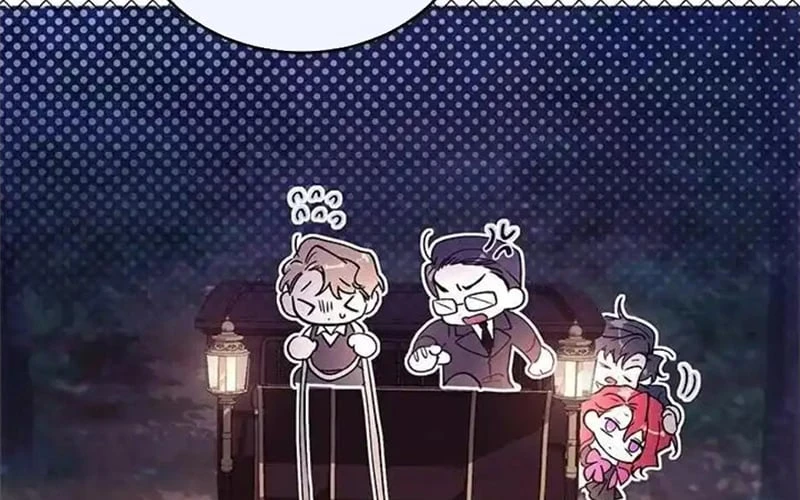 Hoàn Nguyên Quý Cô Chapter 88 - 275