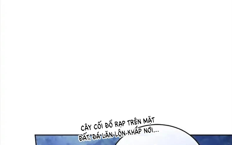 Hoàn Nguyên Quý Cô Chapter 88 - 277