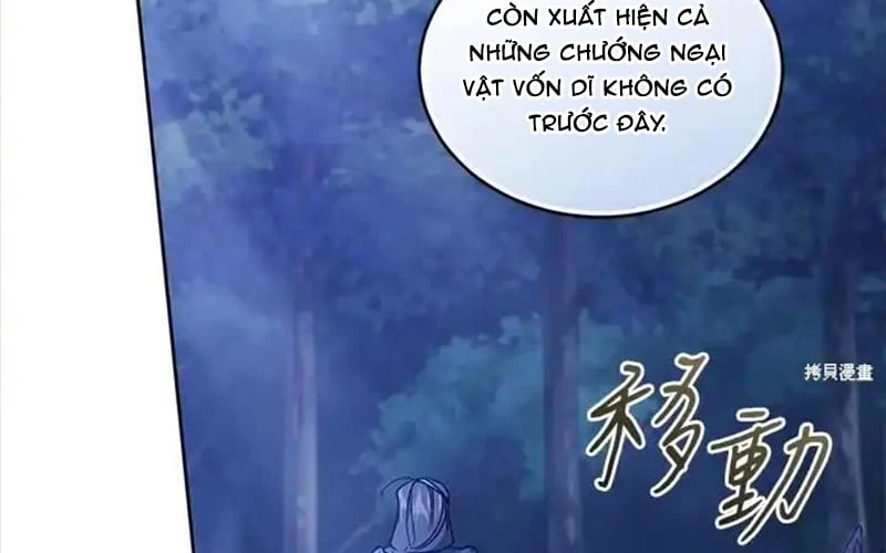 Hoàn Nguyên Quý Cô Chapter 88 - 278