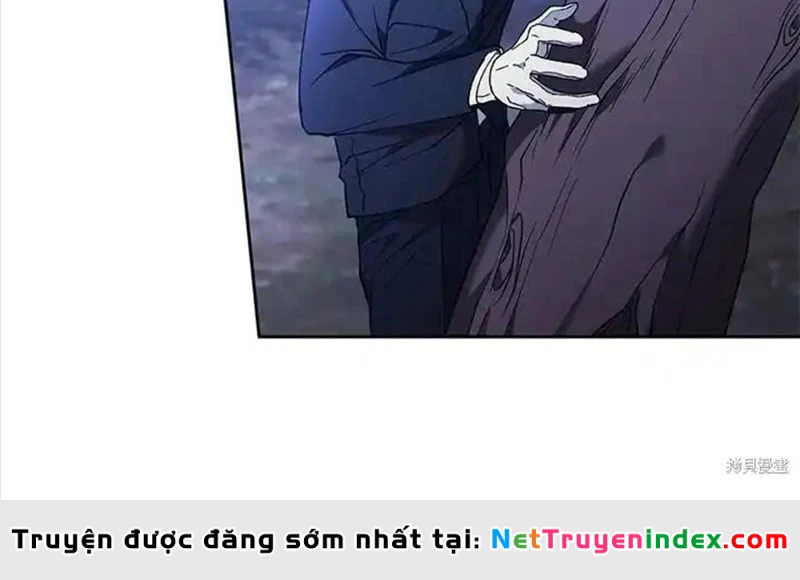 Hoàn Nguyên Quý Cô Chapter 88 - 280