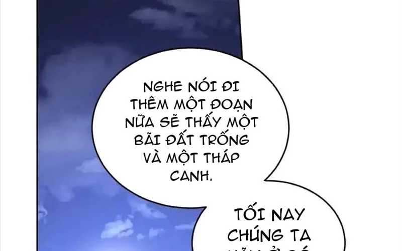 Hoàn Nguyên Quý Cô Chapter 88 - 282