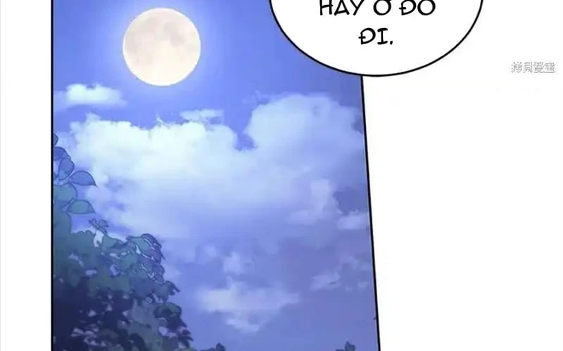 Hoàn Nguyên Quý Cô Chapter 88 - 283