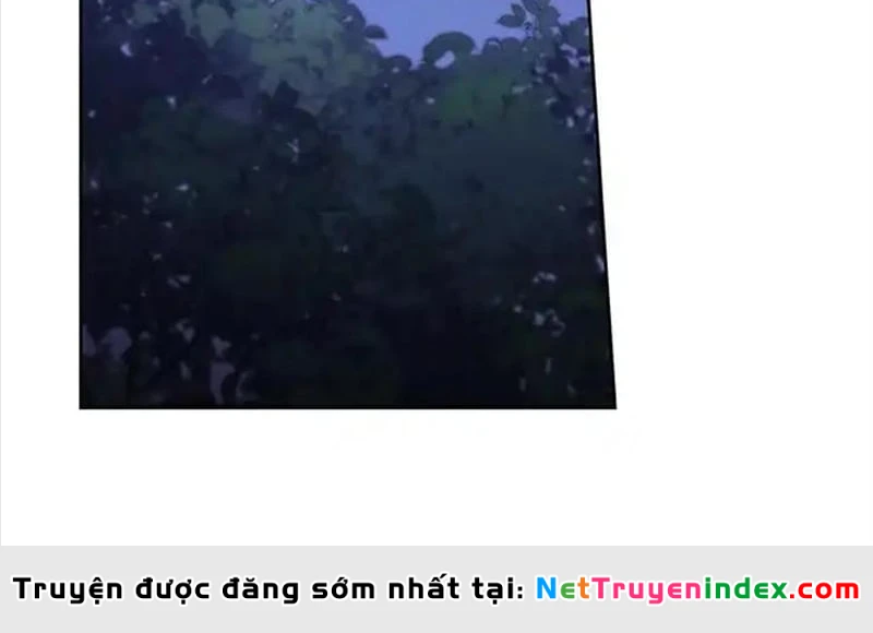 Hoàn Nguyên Quý Cô Chapter 88 - 284