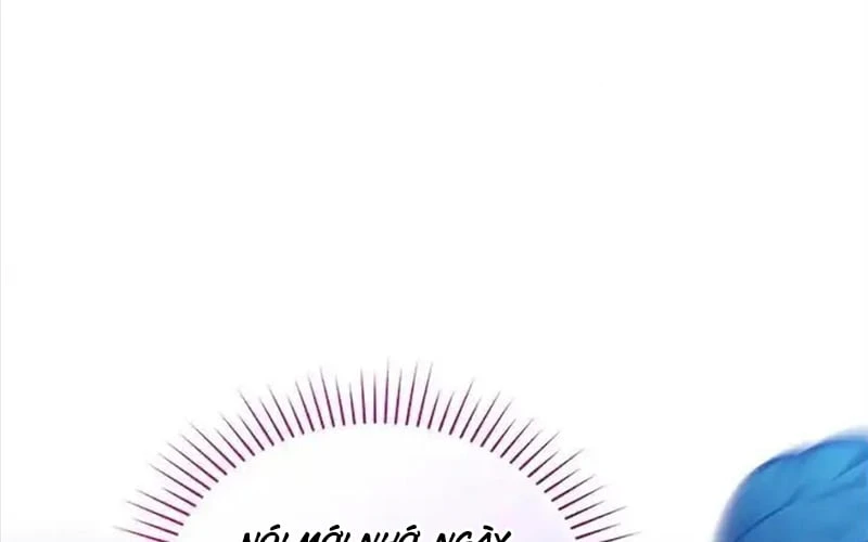 Hoàn Nguyên Quý Cô Chapter 88 - 285