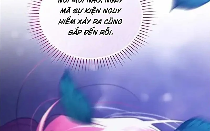 Hoàn Nguyên Quý Cô Chapter 88 - 286