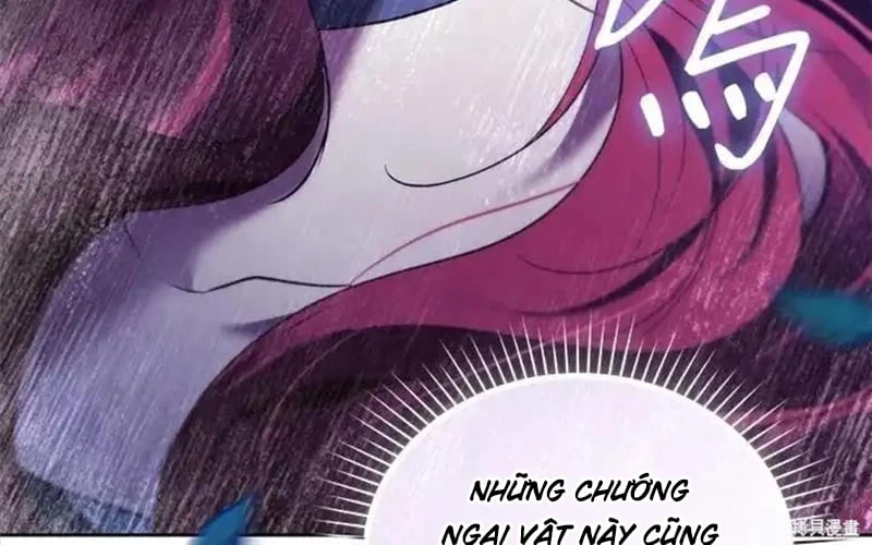 Hoàn Nguyên Quý Cô Chapter 88 - 289