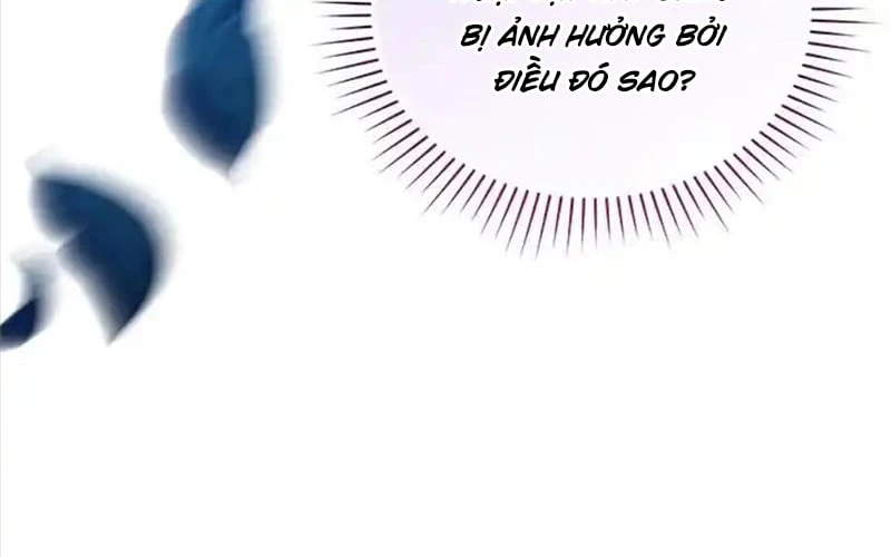 Hoàn Nguyên Quý Cô Chapter 88 - 290