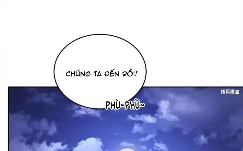 Hoàn Nguyên Quý Cô Chapter 88 - 292