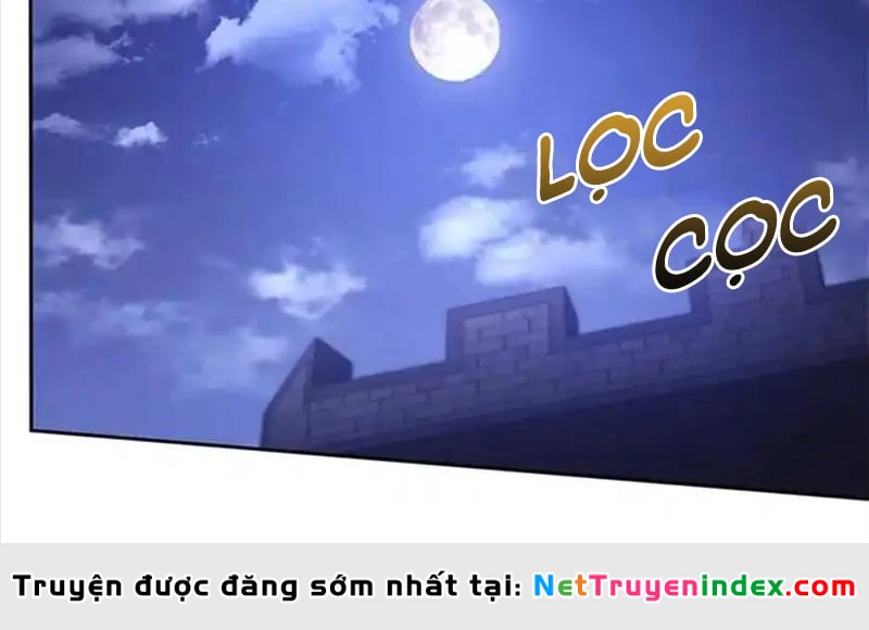 Hoàn Nguyên Quý Cô Chapter 88 - 293