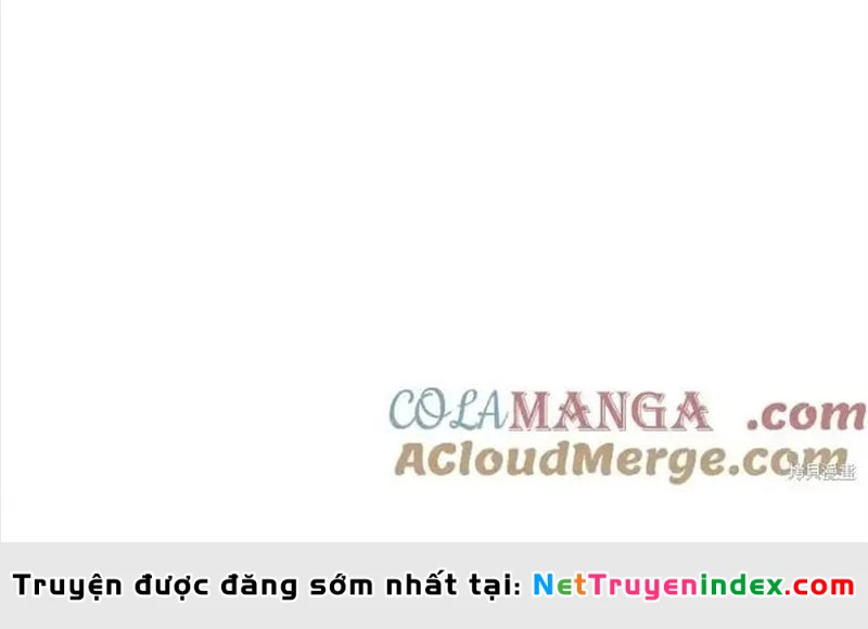 Hoàn Nguyên Quý Cô Chapter 88 - 294