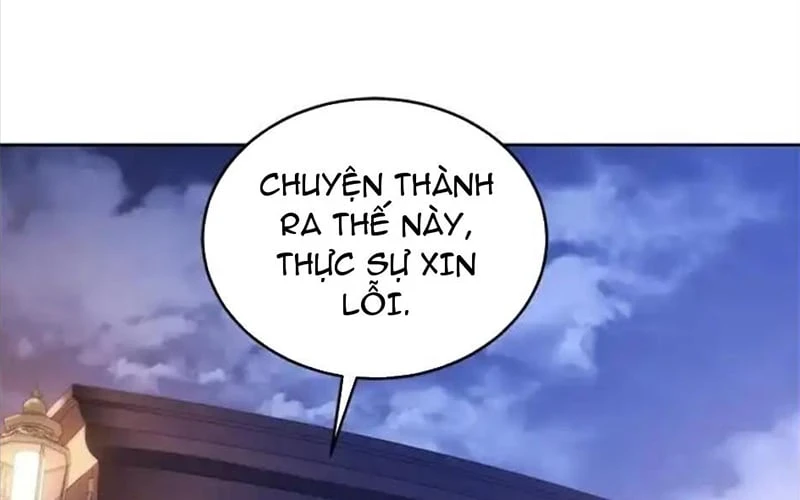 Hoàn Nguyên Quý Cô Chapter 88 - 295