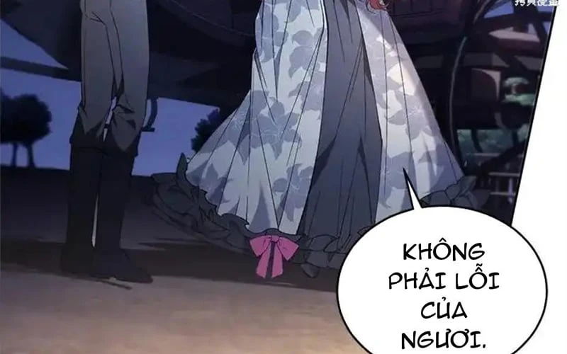 Hoàn Nguyên Quý Cô Chapter 88 - 297