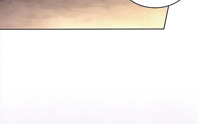 Hoàn Nguyên Quý Cô Chapter 88 - 298