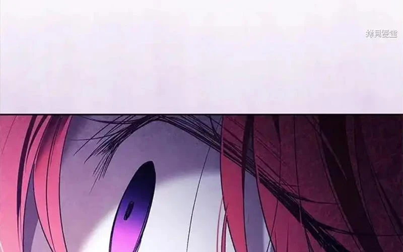 Hoàn Nguyên Quý Cô Chapter 88 - 299