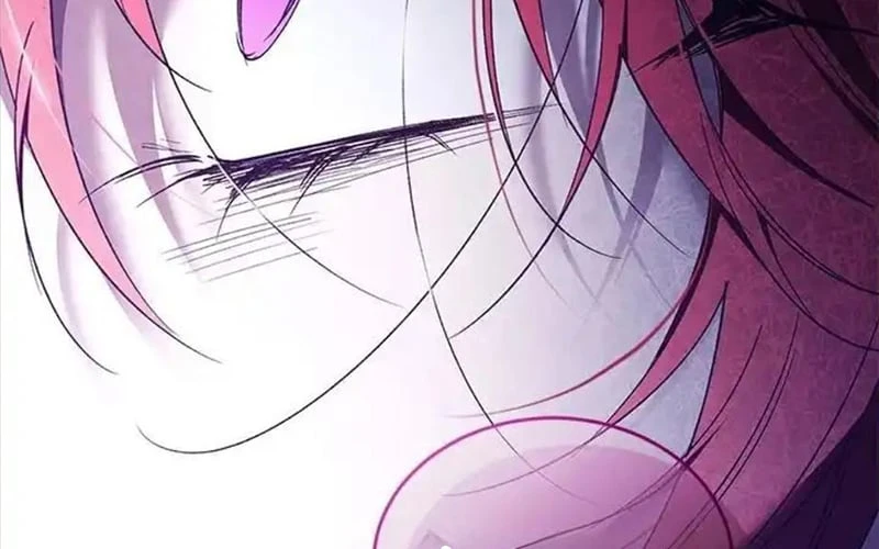 Hoàn Nguyên Quý Cô Chapter 88 - 300