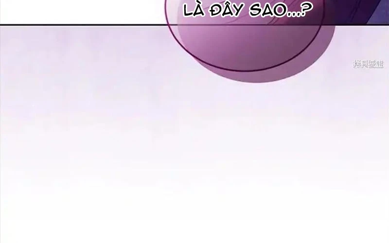 Hoàn Nguyên Quý Cô Chapter 88 - 301