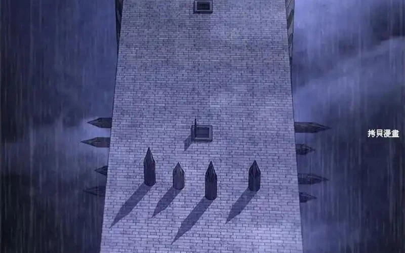 Hoàn Nguyên Quý Cô Chapter 88 - 305