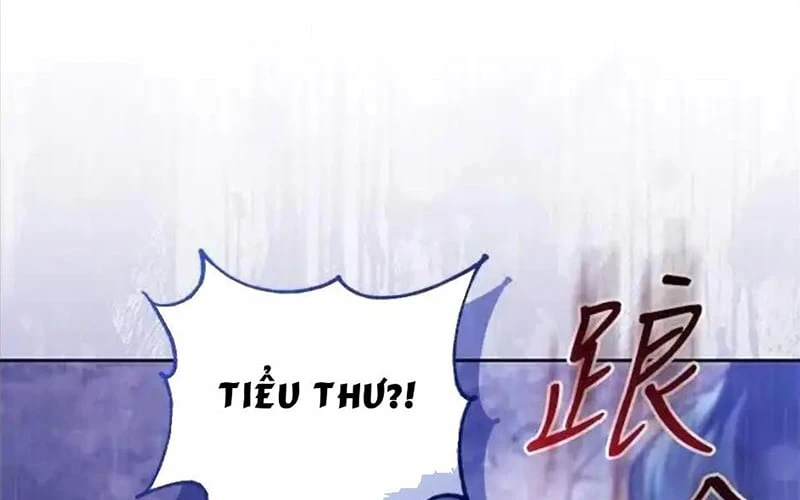 Hoàn Nguyên Quý Cô Chapter 88 - 308