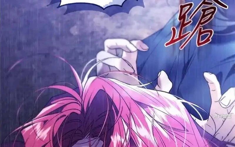 Hoàn Nguyên Quý Cô Chapter 88 - 309