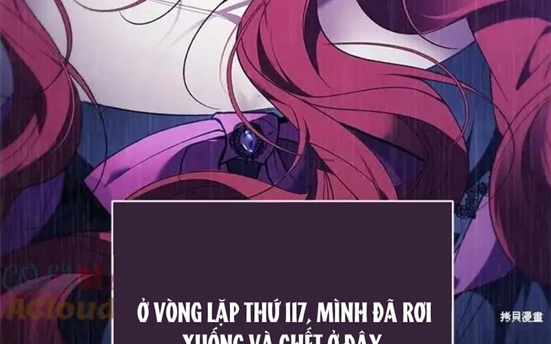 Hoàn Nguyên Quý Cô Chapter 88 - 311