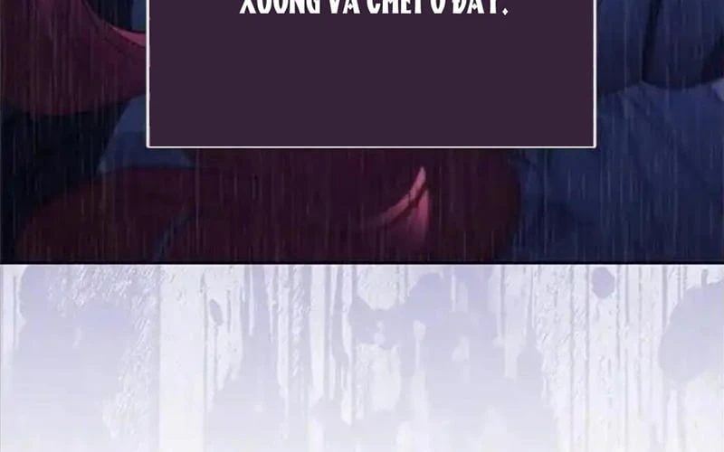 Hoàn Nguyên Quý Cô Chapter 88 - 312