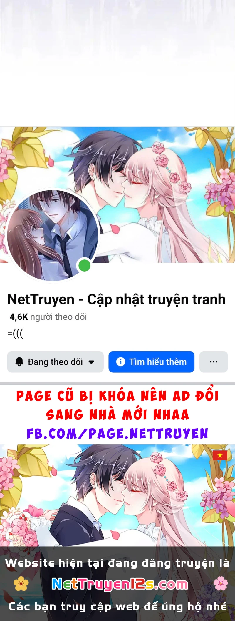Hoàn Nguyên Quý Cô Chapter 88 - 313