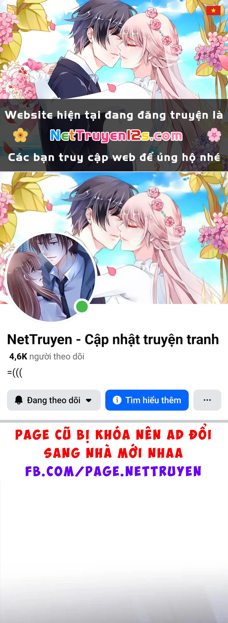 Hoàn Nguyên Quý Cô Chapter 89 - 1