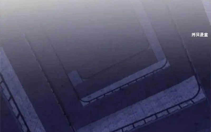 Hoàn Nguyên Quý Cô Chapter 89 - 2