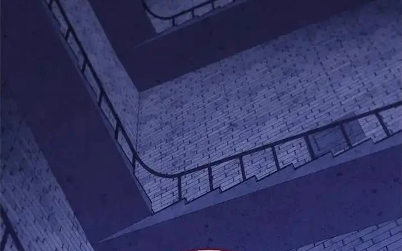 Hoàn Nguyên Quý Cô Chapter 89 - 3