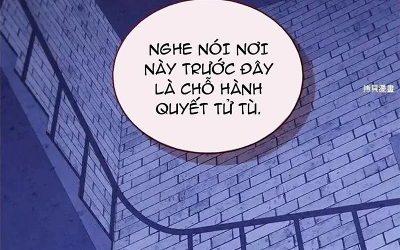 Hoàn Nguyên Quý Cô Chapter 89 - 4