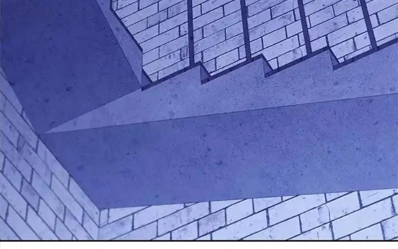 Hoàn Nguyên Quý Cô Chapter 89 - 5