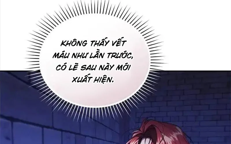 Hoàn Nguyên Quý Cô Chapter 89 - 7