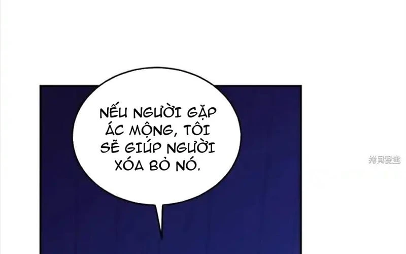 Hoàn Nguyên Quý Cô Chapter 89 - 10