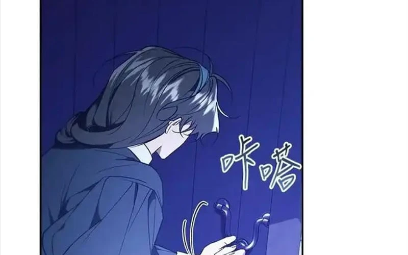 Hoàn Nguyên Quý Cô Chapter 89 - 11