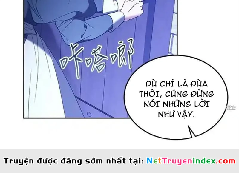 Hoàn Nguyên Quý Cô Chapter 89 - 12