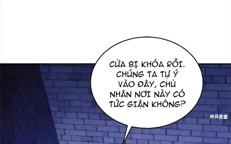 Hoàn Nguyên Quý Cô Chapter 89 - 14