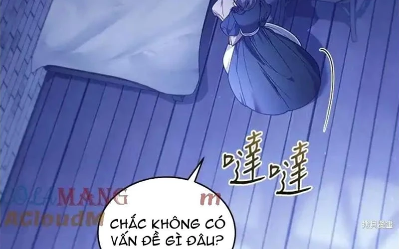 Hoàn Nguyên Quý Cô Chapter 89 - 16