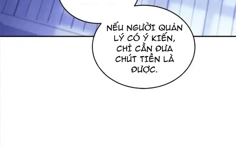 Hoàn Nguyên Quý Cô Chapter 89 - 17