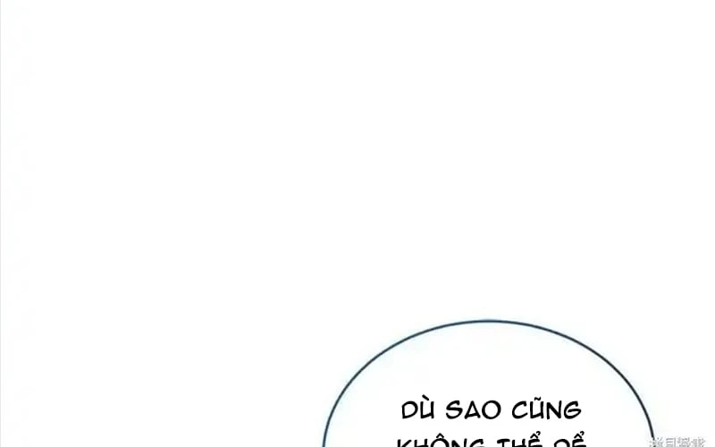 Hoàn Nguyên Quý Cô Chapter 89 - 18