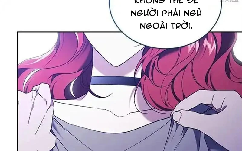 Hoàn Nguyên Quý Cô Chapter 89 - 19