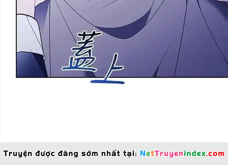 Hoàn Nguyên Quý Cô Chapter 89 - 20