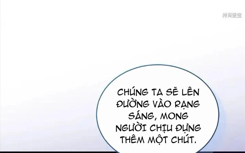 Hoàn Nguyên Quý Cô Chapter 89 - 21