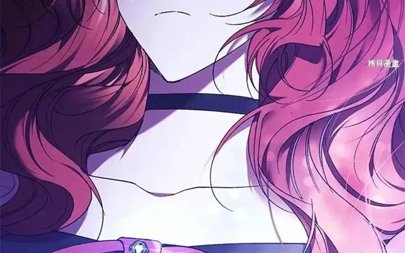 Hoàn Nguyên Quý Cô Chapter 89 - 23