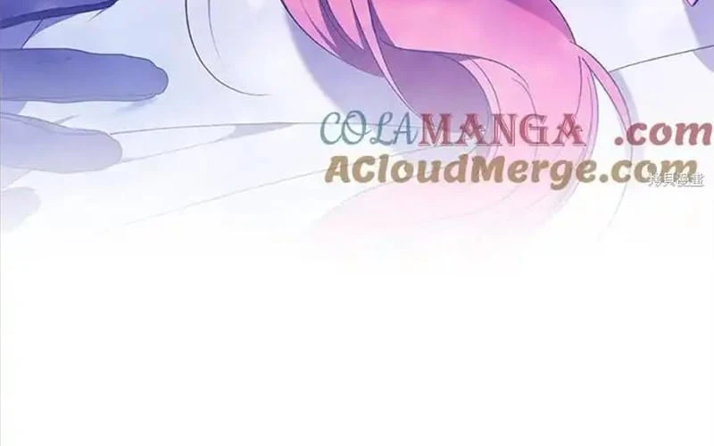 Hoàn Nguyên Quý Cô Chapter 89 - 25
