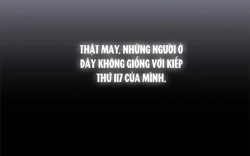 Hoàn Nguyên Quý Cô Chapter 89 - 28