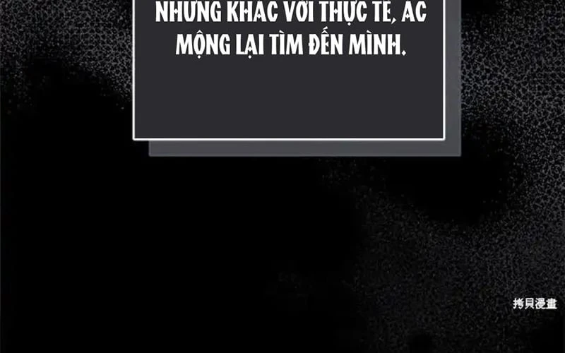 Hoàn Nguyên Quý Cô Chapter 89 - 31