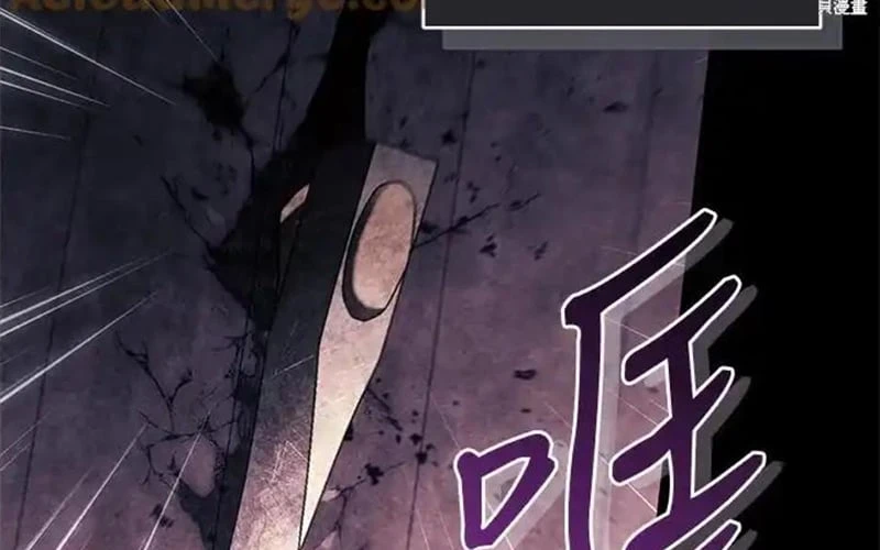 Hoàn Nguyên Quý Cô Chapter 89 - 34