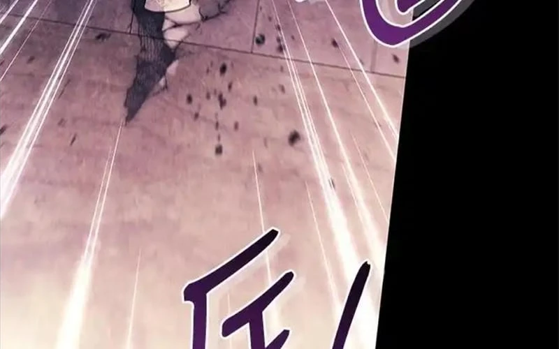 Hoàn Nguyên Quý Cô Chapter 89 - 35