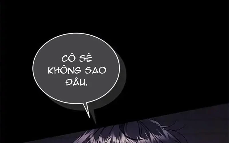 Hoàn Nguyên Quý Cô Chapter 89 - 37